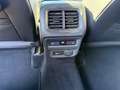 Volkswagen Tiguan Allspace Highline 4Motion,Rline ,Eur6 Schwarz - thumbnail 13