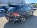 Volkswagen Tiguan Allspace Highline 4Motion,Rline ,Eur6 Schwarz - thumbnail 5