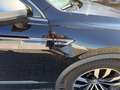 Volkswagen Tiguan Allspace Highline 4Motion,Rline ,Eur6 Schwarz - thumbnail 4