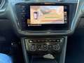 Volkswagen Tiguan Allspace Highline 4Motion,Rline ,Eur6 Schwarz - thumbnail 21