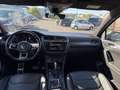 Volkswagen Tiguan Allspace Highline 4Motion,Rline ,Eur6 Schwarz - thumbnail 14