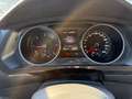 Volkswagen Tiguan Allspace Highline 4Motion,Rline ,Eur6 Schwarz - thumbnail 17