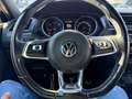 Volkswagen Tiguan Allspace Highline 4Motion,Rline ,Eur6 Schwarz - thumbnail 18