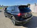 Volkswagen Tiguan Allspace Highline 4Motion,Rline ,Eur6 Schwarz - thumbnail 7
