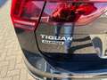 Volkswagen Tiguan Allspace Highline 4Motion,Rline ,Eur6 Schwarz - thumbnail 8