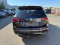 Volkswagen Tiguan Allspace Highline 4Motion,Rline ,Eur6 Schwarz - thumbnail 6
