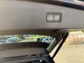 Volkswagen Tiguan Allspace Highline 4Motion,Rline ,Eur6 Schwarz - thumbnail 11