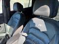Volkswagen Tiguan Allspace Highline 4Motion,Rline ,Eur6 Schwarz - thumbnail 19