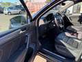 Volkswagen Tiguan Allspace Highline 4Motion,Rline ,Eur6 Schwarz - thumbnail 16
