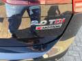 Volkswagen Tiguan Allspace Highline 4Motion,Rline ,Eur6 Schwarz - thumbnail 9