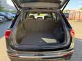 Volkswagen Tiguan Allspace Highline 4Motion,Rline ,Eur6 Schwarz - thumbnail 10