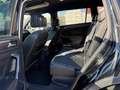 Volkswagen Tiguan Allspace Highline 4Motion,Rline ,Eur6 Schwarz - thumbnail 12