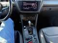 Volkswagen Tiguan Allspace Highline 4Motion,Rline ,Eur6 Schwarz - thumbnail 20