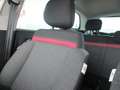Citroen C3 Aircross BLUE HDI 110 S&S CSERIES Gris - thumbnail 16