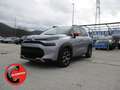 Citroen C3 Aircross BLUE HDI 110 S&S CSERIES Gris - thumbnail 1