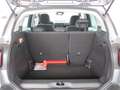 Citroen C3 Aircross BLUE HDI 110 S&S CSERIES Gris - thumbnail 18