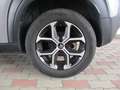 Citroen C3 Aircross BLUE HDI 110 S&S CSERIES Gris - thumbnail 7