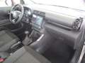 Citroen C3 Aircross BLUE HDI 110 S&S CSERIES Gris - thumbnail 11