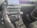 Citroen C3 Aircross BLUE HDI 110 S&S CSERIES Gris - thumbnail 15