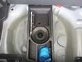 Citroen C3 Aircross BLUE HDI 110 S&S CSERIES Gris - thumbnail 19