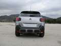 Citroen C3 Aircross BLUE HDI 110 S&S CSERIES Gris - thumbnail 5