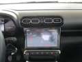 Citroen C3 Aircross BLUE HDI 110 S&S CSERIES Gris - thumbnail 13