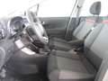 Citroen C3 Aircross BLUE HDI 110 S&S CSERIES Gris - thumbnail 12
