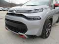 Citroen C3 Aircross BLUE HDI 110 S&S CSERIES Gris - thumbnail 22