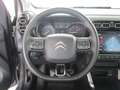 Citroen C3 Aircross BLUE HDI 110 S&S CSERIES Gris - thumbnail 8
