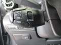 Citroen C3 Aircross BLUE HDI 110 S&S CSERIES Gris - thumbnail 14