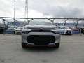 Citroen C3 Aircross BLUE HDI 110 S&S CSERIES Gris - thumbnail 2