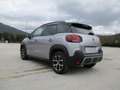 Citroen C3 Aircross BLUE HDI 110 S&S CSERIES Gris - thumbnail 6