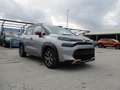 Citroen C3 Aircross BLUE HDI 110 S&S CSERIES Gris - thumbnail 3