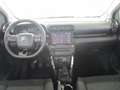 Citroen C3 Aircross BLUE HDI 110 S&S CSERIES Gris - thumbnail 10