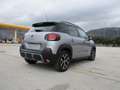 Citroen C3 Aircross BLUE HDI 110 S&S CSERIES Gris - thumbnail 4