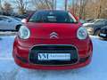 Citroen C1 C-Chic Klimaanlage*1.Hand Rot - thumbnail 2
