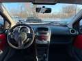Citroen C1 C-Chic Klimaanlage*1.Hand Rot - thumbnail 11