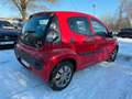 Citroen C1 C-Chic Klimaanlage*1.Hand Rot - thumbnail 4