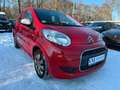 Citroen C1 C-Chic Klimaanlage*1.Hand Rot - thumbnail 3