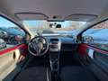 Citroen C1 C-Chic Klimaanlage*1.Hand Rot - thumbnail 7