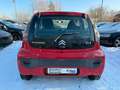 Citroen C1 C-Chic Klimaanlage*1.Hand Rot - thumbnail 5