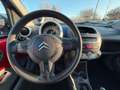 Citroen C1 C-Chic Klimaanlage*1.Hand Rot - thumbnail 12