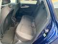 Audi A4 A4 Avant 35 TDI/163 CV S tronic Business Advanced Blu/Azzurro - thumbnail 14
