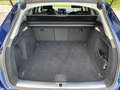 Audi A4 A4 Avant 35 TDI/163 CV S tronic Business Advanced Blu/Azzurro - thumbnail 16