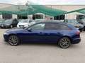 Audi A4 A4 Avant 35 TDI/163 CV S tronic Business Advanced Blu/Azzurro - thumbnail 2