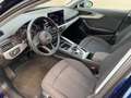Audi A4 A4 Avant 35 TDI/163 CV S tronic Business Advanced Blu/Azzurro - thumbnail 18