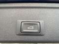 Audi A4 A4 Avant 35 TDI/163 CV S tronic Business Advanced Blu/Azzurro - thumbnail 17