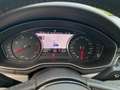 Audi A4 A4 Avant 35 TDI/163 CV S tronic Business Advanced Blu/Azzurro - thumbnail 23