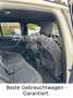BMW X1 xDrive 25 d M Sport*LED*XENON*Navi*Tempo*SHZ* Blanc - thumbnail 17