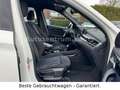 BMW X1 xDrive 25 d M Sport*LED*XENON*Navi*Tempo*SHZ* Blanc - thumbnail 18